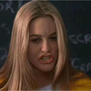 Meet your Posher, Jen